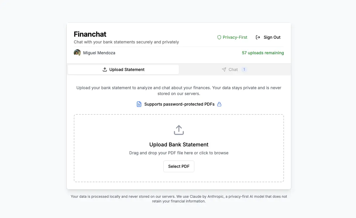 Financhat thumbnail 2