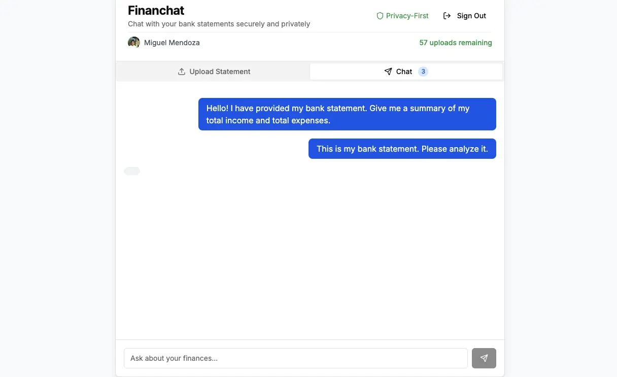 Financhat thumbnail 3