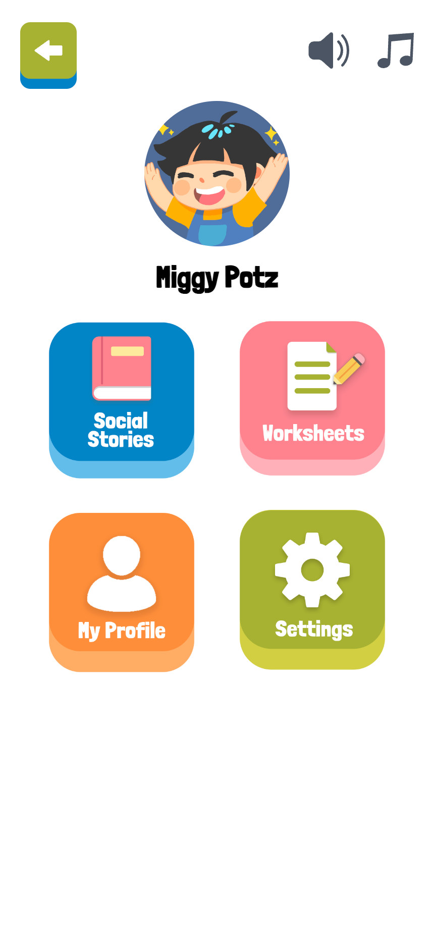 Social Kidz thumbnail 2